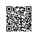 RNC50H2871FSR36 QRCode