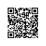 RNC50H2872BSRSL QRCode