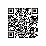 RNC50H2872FRBSL QRCode