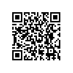 RNC50H2872FSBSL QRCode