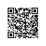 RNC50H2873BSRSL QRCode