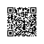 RNC50H28R7BSBSL QRCode