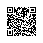 RNC50H2911BSRSL QRCode