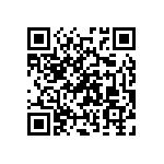 RNC50H2940BSRSL QRCode