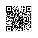 RNC50H2940DSRSL QRCode