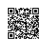 RNC50H2941BSB14 QRCode