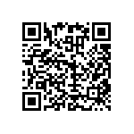 RNC50H2941BSBSL QRCode