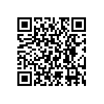 RNC50H2941BSRE6 QRCode