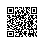 RNC50H2941FSRE6 QRCode