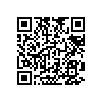 RNC50H2942BRRE6 QRCode