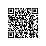 RNC50H2942DSBSL QRCode