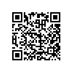 RNC50H2943BSB14 QRCode