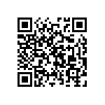 RNC50H2980DSB14 QRCode