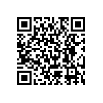 RNC50H2981BSRSL QRCode