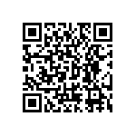 RNC50H3010DPB14 QRCode