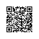 RNC50H3010DSB14 QRCode