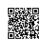 RNC50H3010FRRSL QRCode