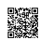 RNC50H3012FSR36 QRCode