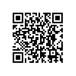 RNC50H3013FRRE6 QRCode