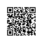 RNC50H3052DSB14 QRCode