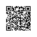 RNC50H3091FSBSL QRCode