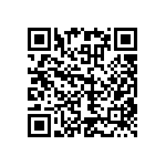 RNC50H3092BSRSL QRCode