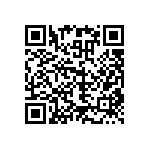 RNC50H3092DSBSL QRCode