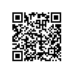 RNC50H3092DSRSL QRCode