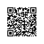 RNC50H3092FSR36 QRCode