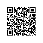 RNC50H3093BSBSL QRCode