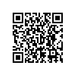 RNC50H3093BSRSL QRCode