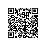 RNC50H30R1BSB14 QRCode