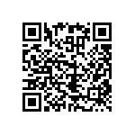 RNC50H30R1FRB14 QRCode