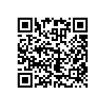 RNC50H30R1FRBSL QRCode