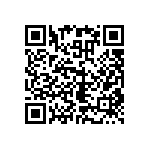 RNC50H30R9FSBSL QRCode