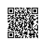 RNC50H3160FSRE6 QRCode