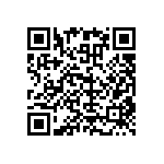 RNC50H3161DSBSL QRCode