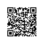 RNC50H3161FRB14 QRCode