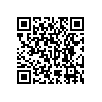 RNC50H3162DSRSL QRCode