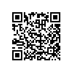 RNC50H3163BSB14 QRCode