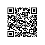 RNC50H3163BSR36 QRCode