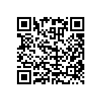 RNC50H3163FRB14 QRCode