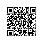RNC50H3163FRBSL QRCode