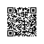 RNC50H3163FRRSL QRCode