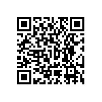 RNC50H3202BRBSL QRCode