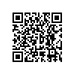 RNC50H3202FPB14 QRCode