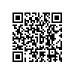 RNC50H3203BSBSL QRCode