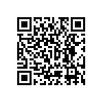 RNC50H3240BRRSL QRCode