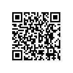 RNC50H3240BSB14 QRCode