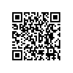 RNC50H3240BSBSL QRCode